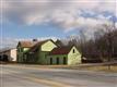 2038 Route 32, Modena, NY 12548