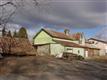 2038 Route 32, Modena, NY 12548