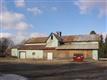 2038 Route 32, Modena, NY 12548