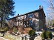 67  Lang Road , Accord, NY