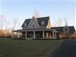 34  Sycamore Drive , Wallkill, NY