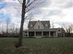 34 Sycamore Drive, Wallkill, NY 12589