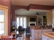 34 Sycamore Drive, Wallkill, NY 12589