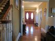 34 Sycamore Drive, Wallkill, NY 12589