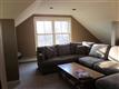 34 Sycamore Drive, Wallkill, NY 12589