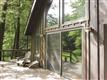 316 Bone Hollow Road, Accord, NY 12404