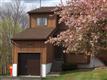 212 Sterling Place, Highland, NY 12528