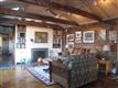 148 Cannon Circle, Woodstock, NY 12498