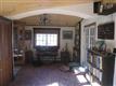 148 Cannon Circle, Woodstock, NY 12498