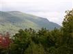 148 Cannon Circle, Woodstock, NY 12498
