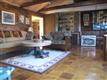 148 Cannon Circle, Woodstock, NY 12498