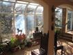 148 Cannon Circle, Woodstock, NY 12498