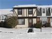34  Sunnybrook Circle , Highland, NY