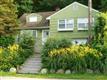 9 Christopher Avenue, Highland, NY 12528