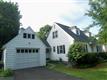 160  Russell Road , Hurley, NY