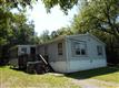 82 Church  Street, Wallkill, NY 12589