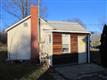 2  Stoley Lane , Malden On Hudson, NY
