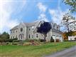 21  Easy Street , Hurley, NY