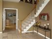 21 Easy Street, Hurley, NY 12443