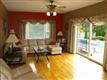 21 Easy Street, Hurley, NY 12443