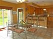 21 Easy Street, Hurley, NY 12443