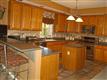 21 Easy Street, Hurley, NY 12443