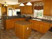 21 Easy Street, Hurley, NY 12443