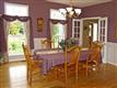 21 Easy Street, Hurley, NY 12443