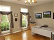 21 Easy Street, Hurley, NY 12443