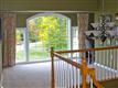 21 Easy Street, Hurley, NY 12443