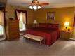 21 Easy Street, Hurley, NY 12443