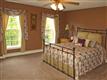21 Easy Street, Hurley, NY 12443