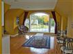 21 Easy Street, Hurley, NY 12443