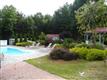 21 Easy Street, Hurley, NY 12443