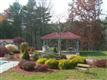 21 Easy Street, Hurley, NY 12443
