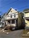 29 W Chester St , Kingston, NY