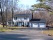 41  Park  Drive , Woodstock, NY