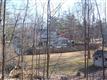 41 Park  Drive, Woodstock, NY 12498