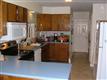 41 Park  Drive, Woodstock, NY 12498