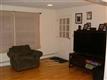 41 Park  Drive, Woodstock, NY 12498