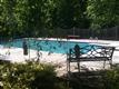 41 Park  Drive, Woodstock, NY 12498