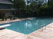 41 Park  Drive, Woodstock, NY 12498