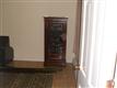 41 Park  Drive, Woodstock, NY 12498