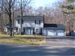 41 Park  Drive, Woodstock, NY 12498
