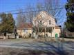 307  Union Center Rd , Ulster Park, NY