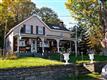 7779  Route 23 , East Windham, NY