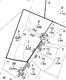 TBD Lee Woods Drive, Stone Ridge, NY 12484