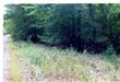 TBD Lee Woods Drive, Stone Ridge, NY 12484