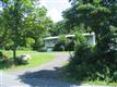 75/77  Upper Boiceville  Road , Boiceville, NY