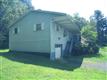 75/77 Upper Boiceville  Road, Boiceville, NY 12412